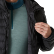 Veste homme Helly Hansen Verglas Hooded Down 2.0