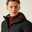 Veste homme Regatta Larrick II