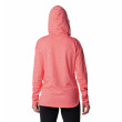 Sweat-shirt femme Columbia Sun Trek™ EU Hooded Pullover