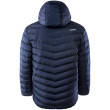 Veste homme Hi-Tec Michos (2018)