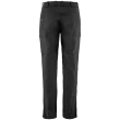 Pantalon homme Fjällräven Singi X-Trousers