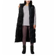 Gilet femme Columbia Puffect™ Long Vest