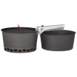 Set cuisine Primus PrimeTech Pot Set 1.3L