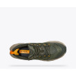 Chaussures randonnée homme Hoka Anacapa Low GTX