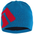 Bonnet Direct Alpine Kameny bleu clair ocean/brick