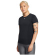 T-shirt fonctionnel femme Under Armour Vanish Seamless Loose SS