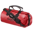 Sac de voyage Ortlieb Rack-Pack 31L rouge red