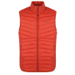 Gilet homme Husky Dresler M