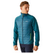 Veste homme Regatta Clumber IV Hybrid