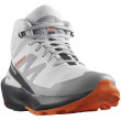 Chaussures randonnée homme Salomon Elixir Activ Mid Gore-Tex