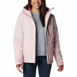 Veste femme Columbia Explorer's Edge™ Insulated Jacket