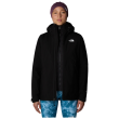 Veste d'hiver femme The North Face W Carto Triclimate Jacket