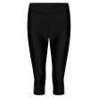 Leggings 3/4 femme Dare 2b Worldly Capri