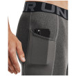 Pantalon sous-vêtements homme Under Armour HG Armour Lng Shorts