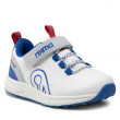 Chaussures enfant Reima Enkka