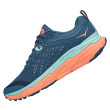 Chaussures de running femme Hoka Challenger Atr 6