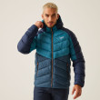 Veste homme Regatta Hooded Dalent