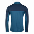 Sweat-shirt homme Dare 2b Substratum III Core Stretch