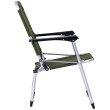 Chaise d'enfant Bo-Camp Copa Rio