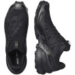 Chaussures de running hommes Salomon Speedcross 6 Gore-Tex