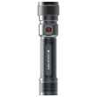 Lampe torche Ledlenser Workers Friend