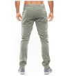 Pantalon homme Chillaz San Diego