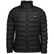 Veste homme Loap Itlar vert Black