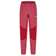 Pantalon enfant Husky Klass K rouge wine