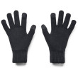 Gants Under Armour Halftime Gloves