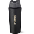 Mug isotherme Primus TrailBreak Vacuum Mug 0,35 l vert