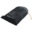 Tarp Nordisk Voss 14 Sl