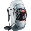 Sac à dos femmes Deuter Freescape Lite 24 SL