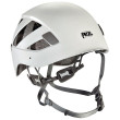 Casque d'escalade Petzl Boreo (2022) blanc White