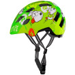 Casque vélo enfant Etape Kitty 2.0