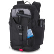 Sac à dos Dakine Motive Backpack 30l