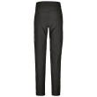 Patalon femme Ortovox Brenta Pants W