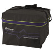 Sac Outwell Portable Toilet Carrybag vert