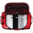 Sac de voyage The North Face Base Camp Duffel - XXL 2023