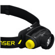 Lampe frontale Ledlenser H5R Work