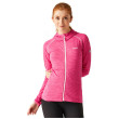 Sweat-shirt femme Regatta Wmns Yonder Hoody