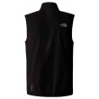 Gilet homme The North Face M Nimble Vest - Eu