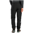 Pantalon homme The North Face M Winter Exploration Reg Tapered Cargo -