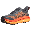 Chaussures de running hommes Hoka Mafate Speed 4