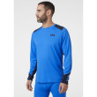 T-shirt fonctionnel homme Helly Hansen Lifa Active Crew