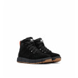 Bottes d'hiver homme Sorel Sorel Explorer™ III Blazer Wp