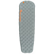 Matelas gonflable Sea to Summit Ether Light XT Insulated Air Mat