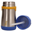 Thermos Thermos Foogo