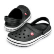 Pantoufles Crocs Crocband