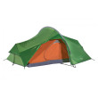 Tente de randonnée Vango Nevis 300 2023 green Pamir Green