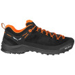 Chaussures homme Salewa Ms Wildfire Leather